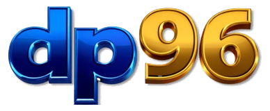dp96