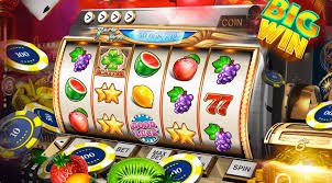 dp96 live-dealer table shown on mobile app displaying blackjack and Dragon Tiger games