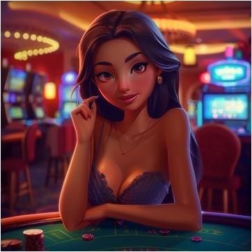 Gaple Online Game