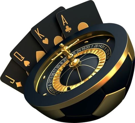 Live Blackjack dealer table interface on dp96 showing real-time card display and player positions